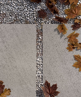 Windstone-3