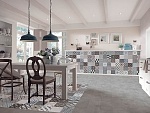 CHIC COLLECTION-5
