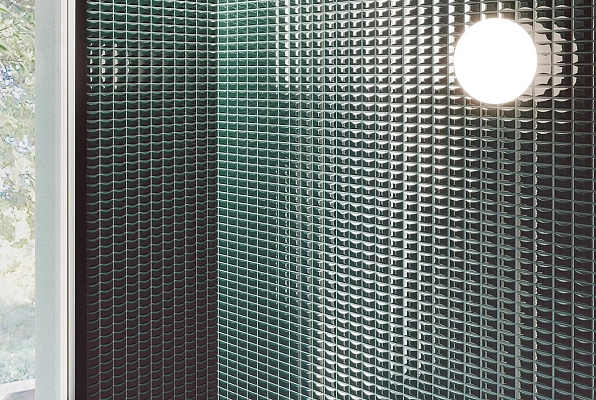 3D Bars-11