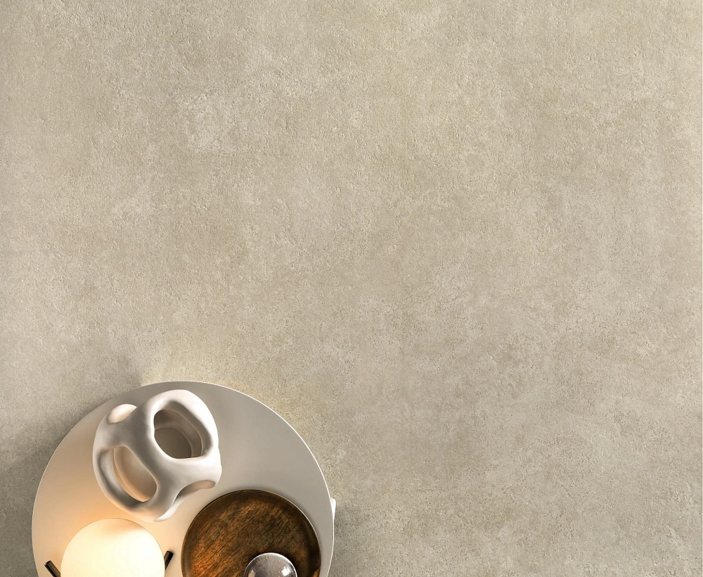 Marvel Travertine | Pearl - Cross