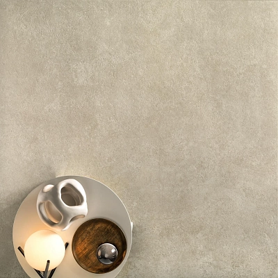 Marvel Travertine-7
