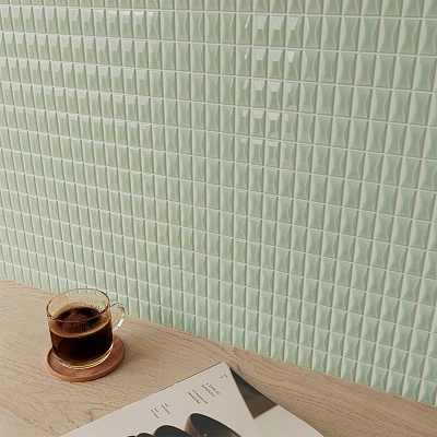 3D Bars-9