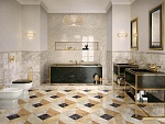 SUPERNOVA ONYX WALL-5