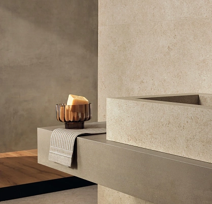 Boost Stone-14