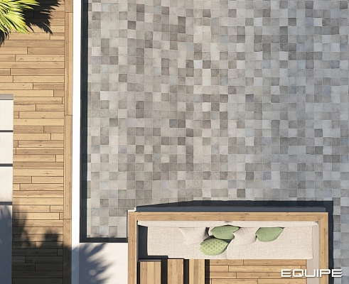SPA&POOLS-9