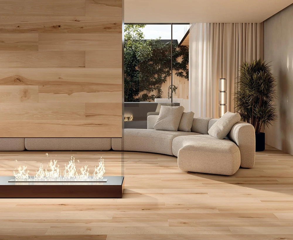Log Cansei | Rialto
