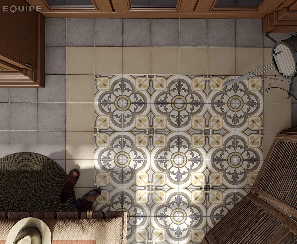 ART NOUVEAU