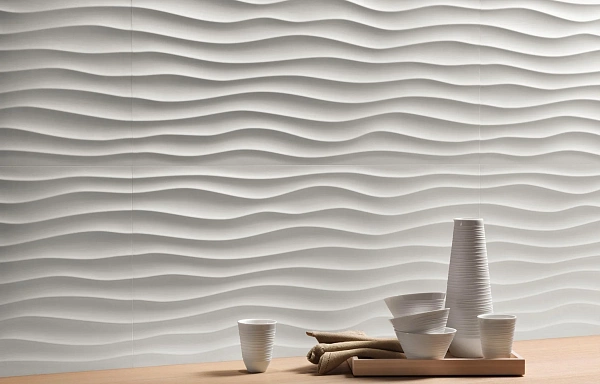 3D Wall Design-15