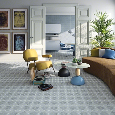 POP TILE-24