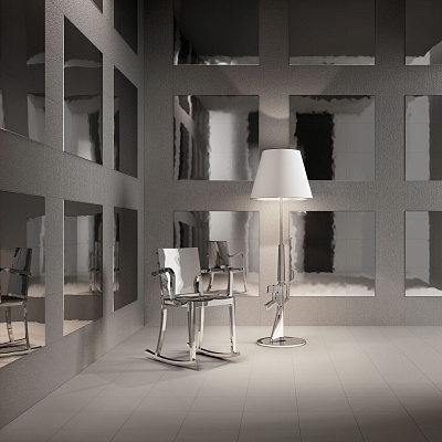Flexible Architecture-7