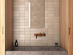 MATELIER-5