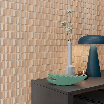 3D Bars-7