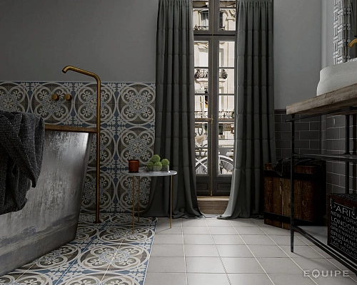 ART NOUVEAU-18