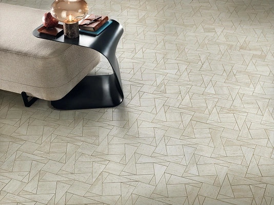 Marvel Travertine-6