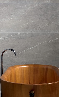 Waystone-21