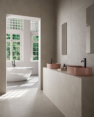 Iki-9