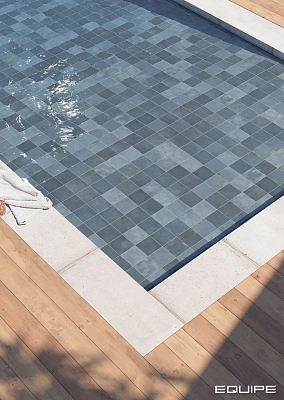 SPA&POOLS-14