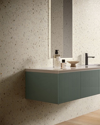 Gracewood-6
