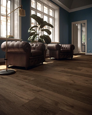Heartwood-3
