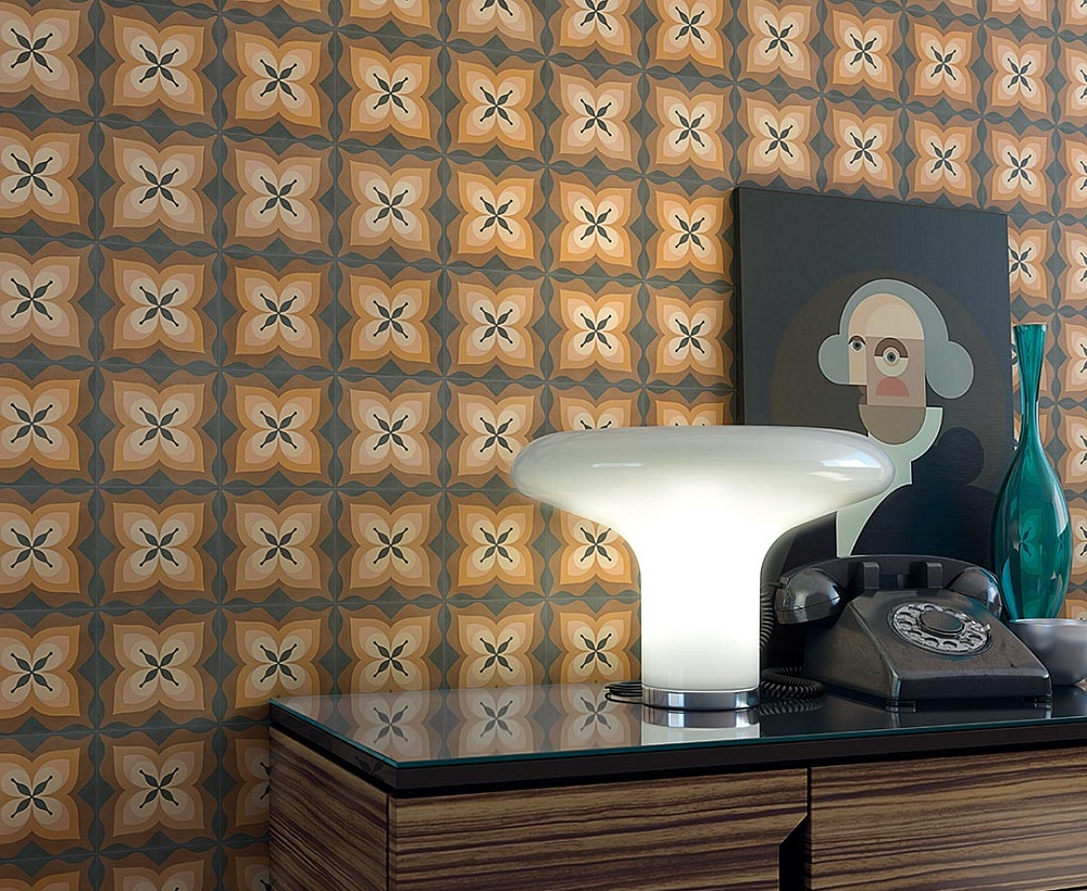 POP TILE