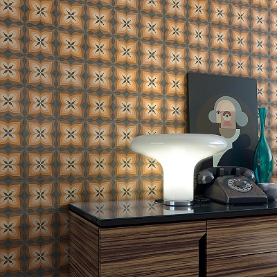 POP TILE-16