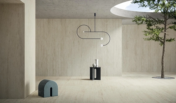 Marvel Travertine-14