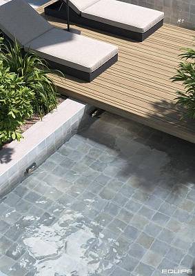 SPA&POOLS-7