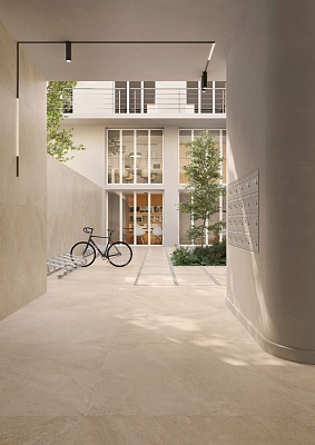 Bergstone-8