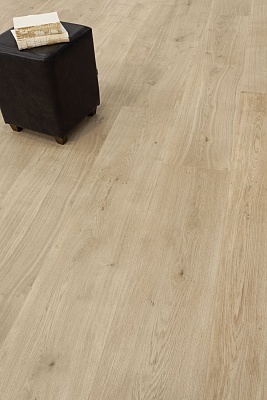 Primewood-23