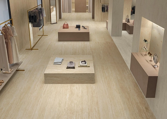Marvel Travertine-5