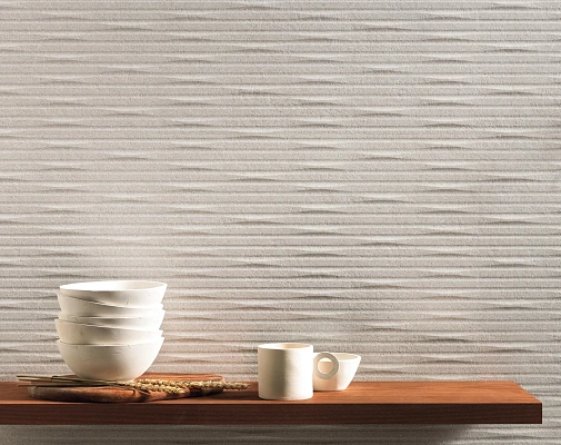 3D Wall Carve-8