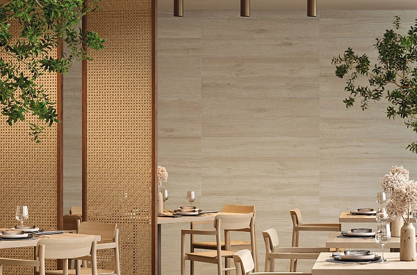 Fusion Oak-7