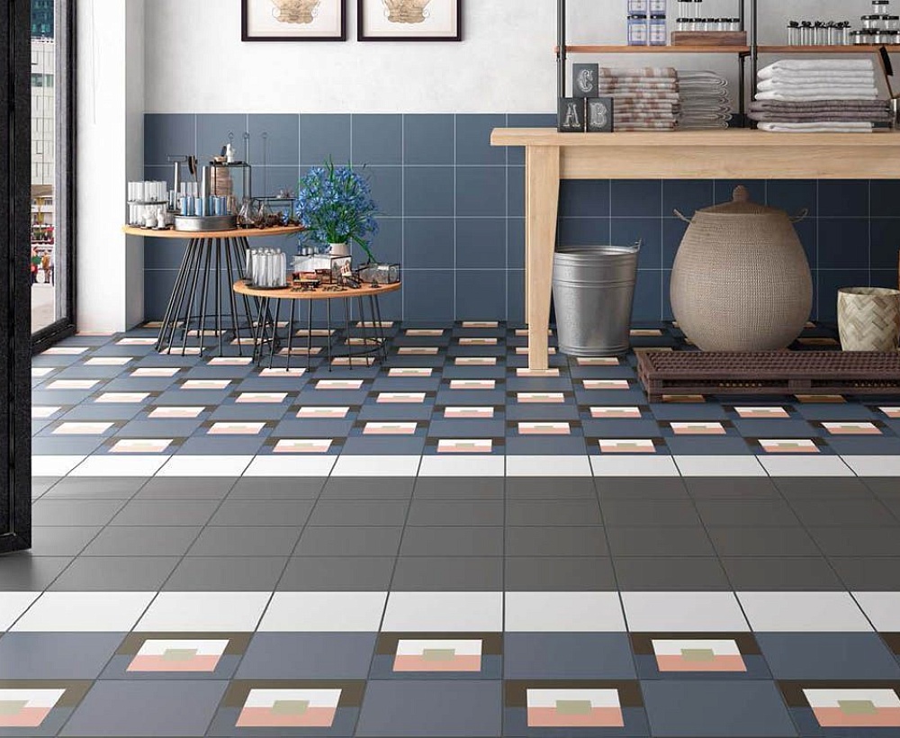 BAUHOME