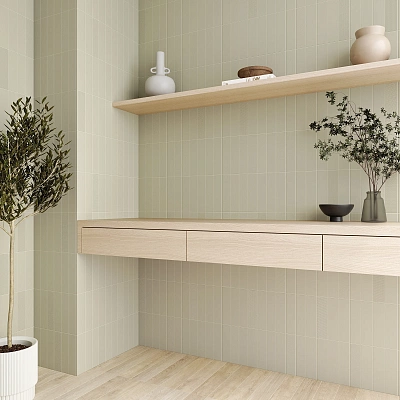 Texiture-2