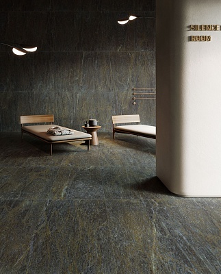 Unionstone 2-15
