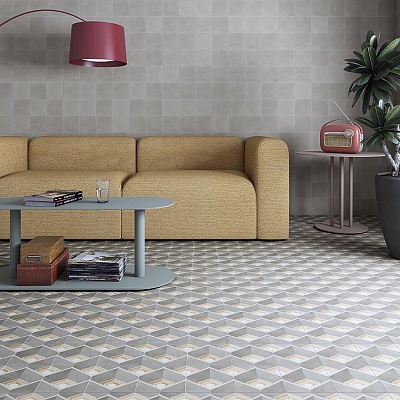 POP TILE-20