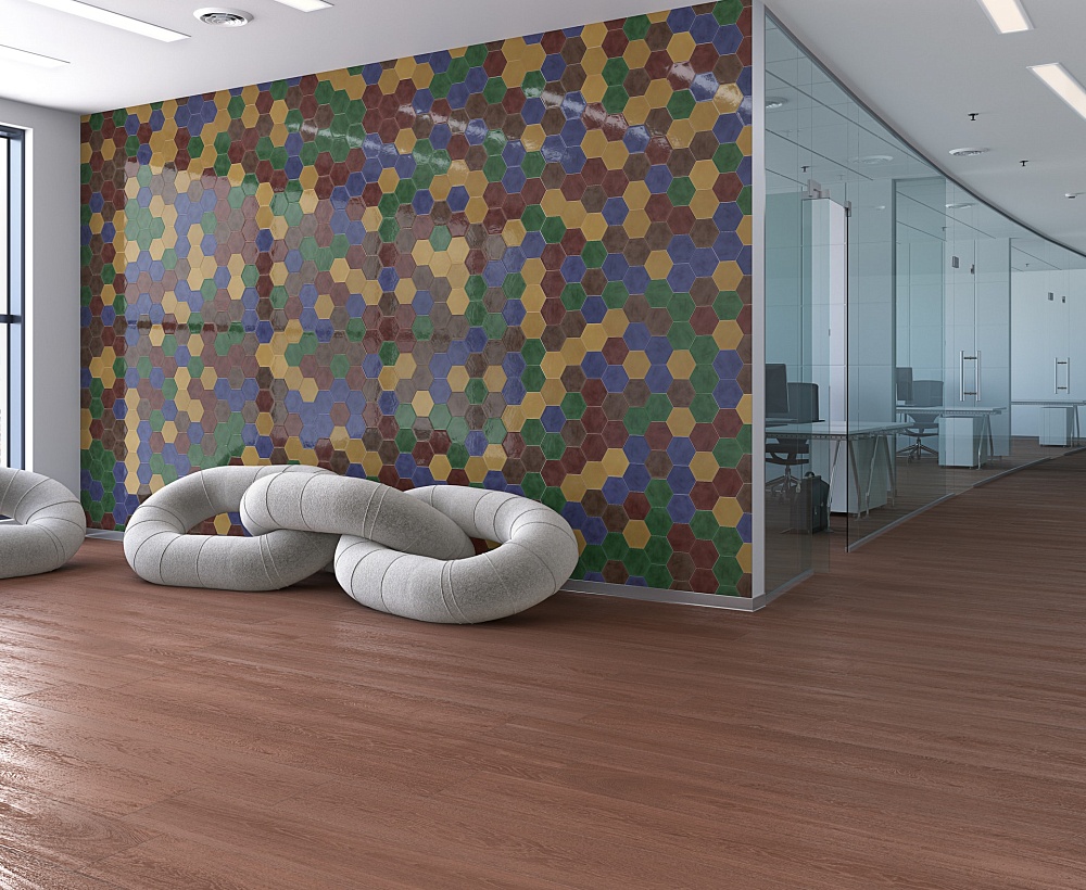 LIGNUM