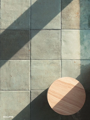 VERTICALE-11