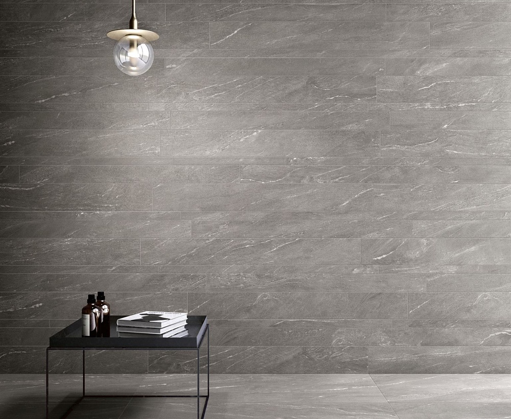 Waystone