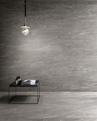 Waystone-8