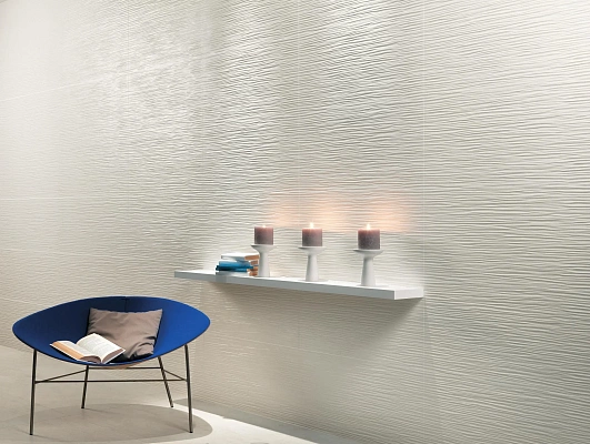 3D Wall Design-9