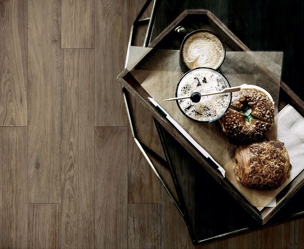 WOODGLAM