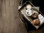 WOODGLAM-5