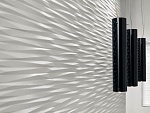 3D WALL-2