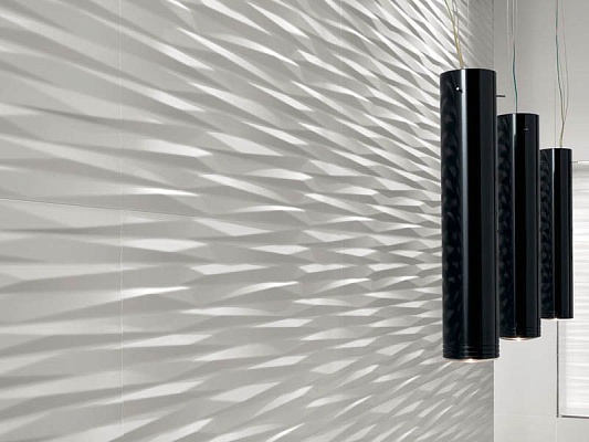 3D WALL-2