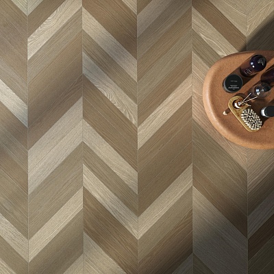TANDEM WOOD-3