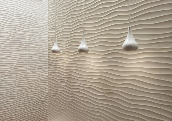 3D Wall Design-8