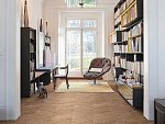 Woodchoice-5