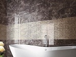 SUPERNOVA ONYX WALL-9