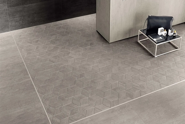 Mark Wall&Floor Design-13